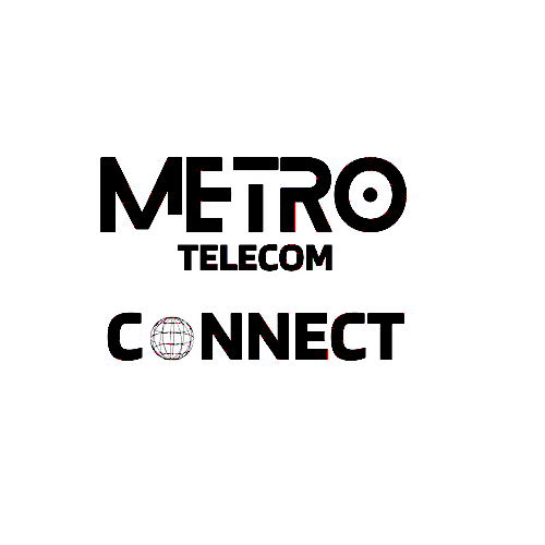Image for Metro Tell Connect