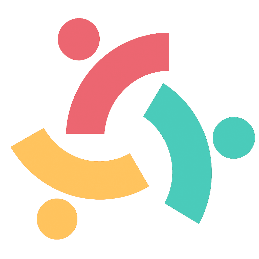 Image for UnionCentral Connect